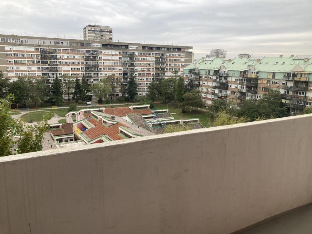 Slika 5 - Jednoiposoban stan za izdavanje, 45m2, 450€