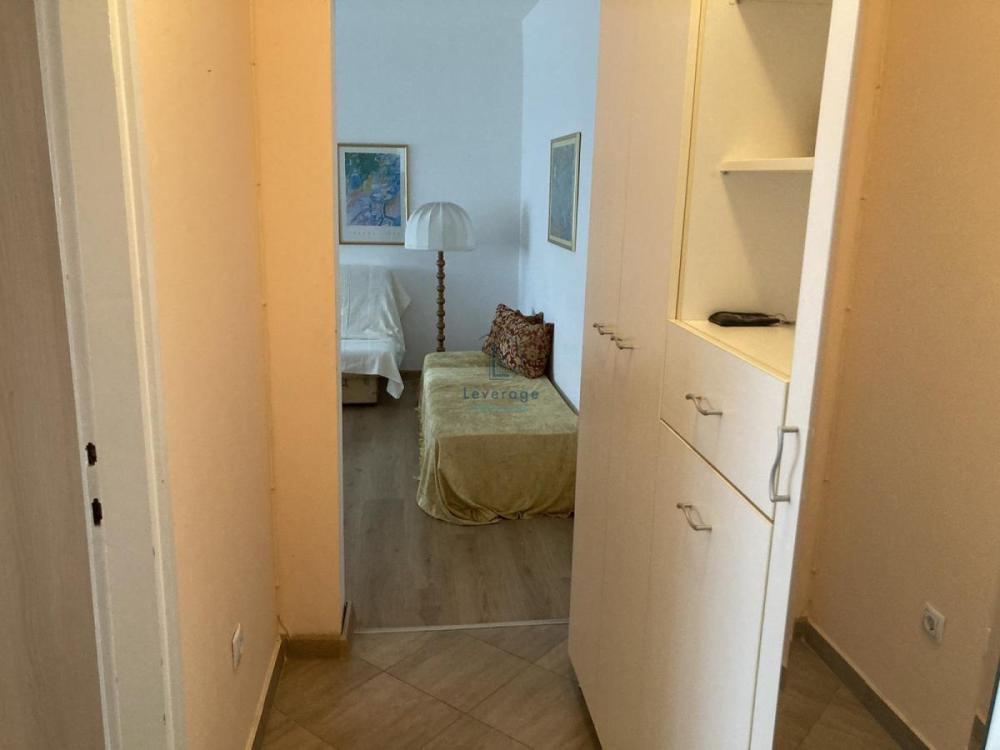 Slika 4 - Jednoiposoban stan za izdavanje, 45m2, 450€