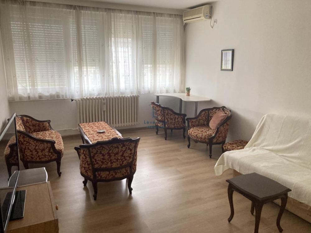 Glavna slika oglasa 372468