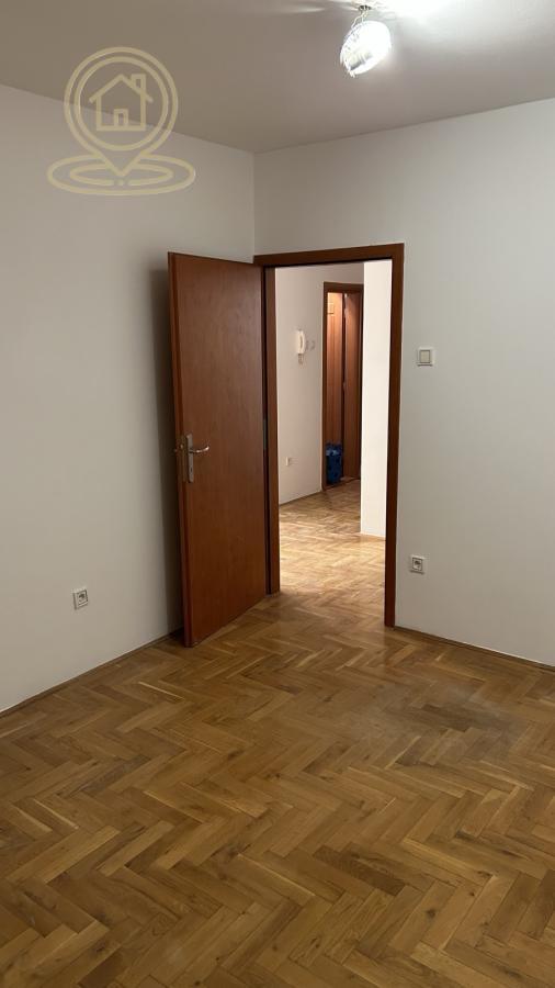 Slika 4 - Dvosoban stan na prodaju, 54m2, 140.000€