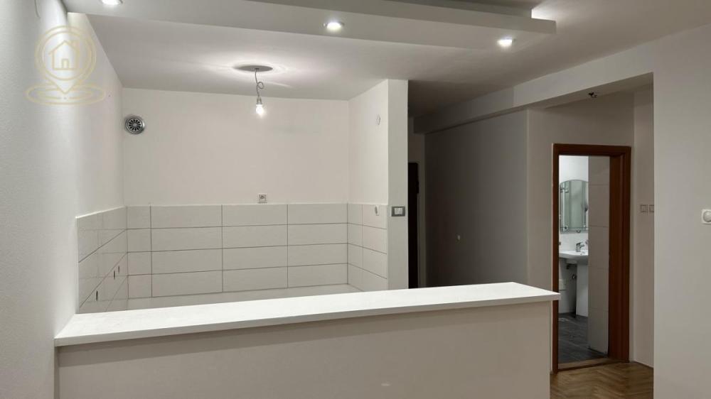 Slika 2 - Dvosoban stan na prodaju, 54m2, 140.000€