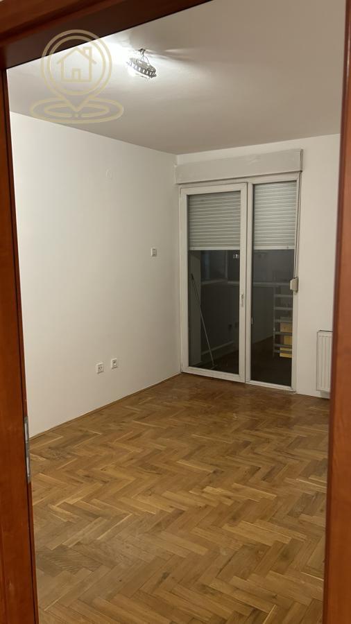 Slika 5 - Dvosoban stan na prodaju, 54m2, 140.000€