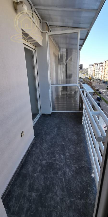 Slika 3 - Dvosoban stan na prodaju, 54m2, 140.000€