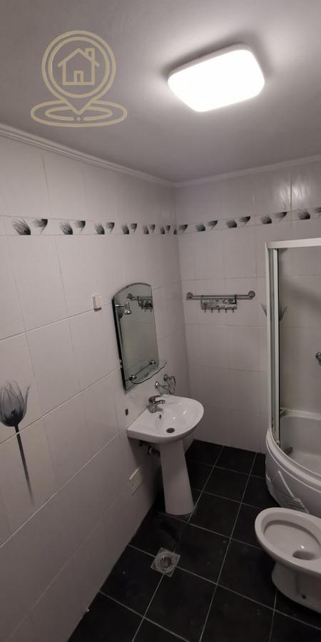 Slika 6 - Dvosoban stan na prodaju, 54m2, 140.000€