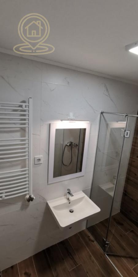 Slika 6 - Trosoban stan na prodaju, 70m2, 181.000€