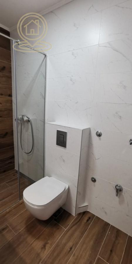 Slika 8 - Trosoban stan na prodaju, 70m2, 181.000€