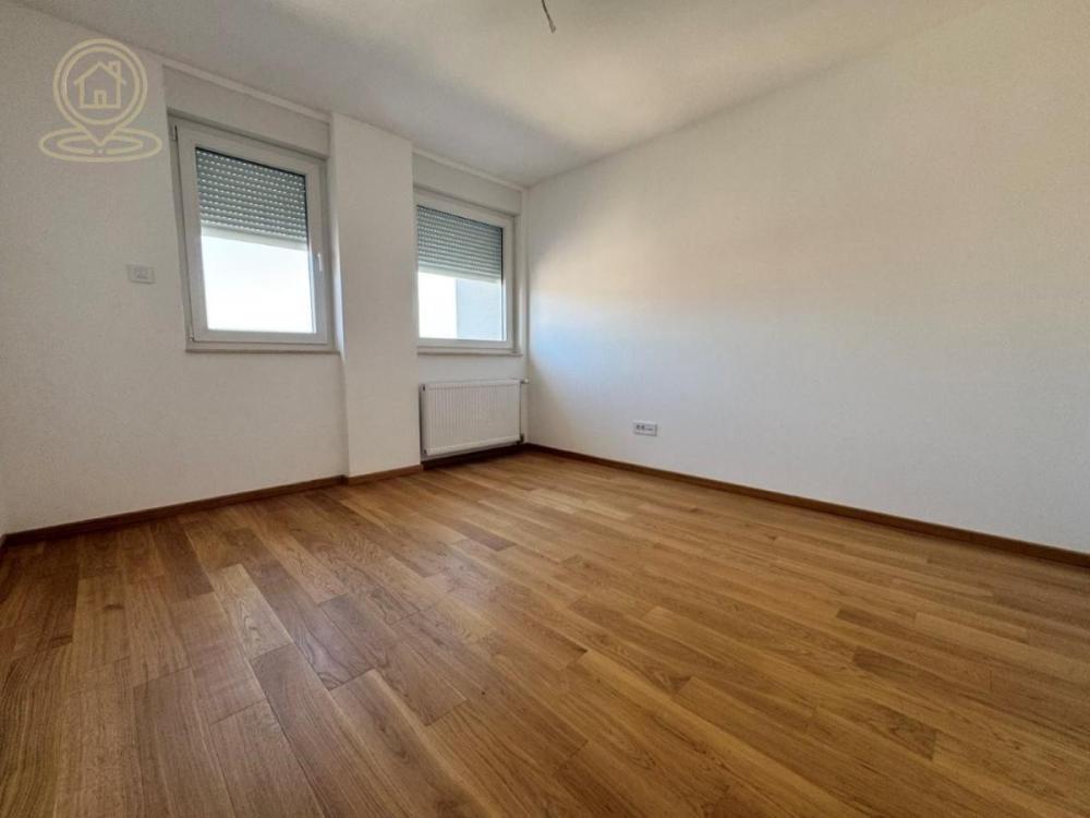 Slika 2 - Trosoban stan na prodaju, 70m2, 181.000€