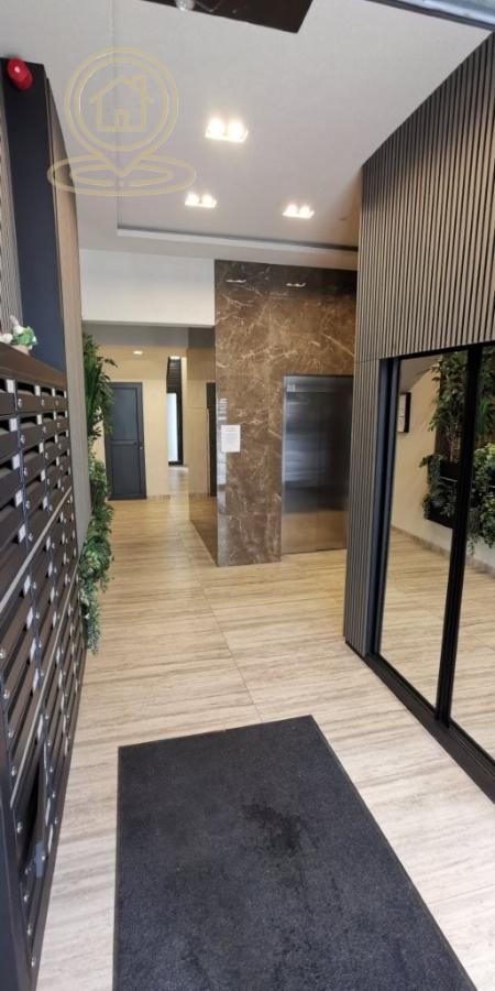 Slika 11 - Trosoban stan na prodaju, 70m2, 181.000€