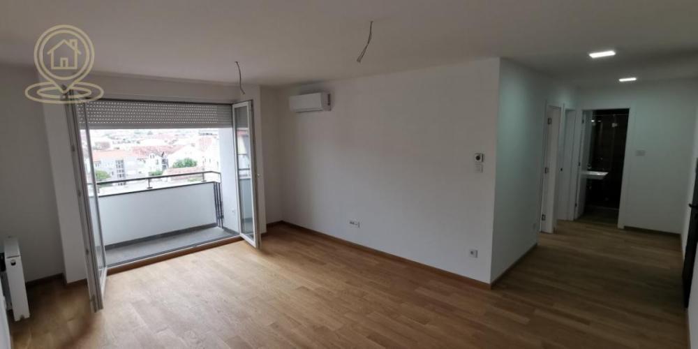 Slika 4 - Trosoban stan na prodaju, 70m2, 181.000€