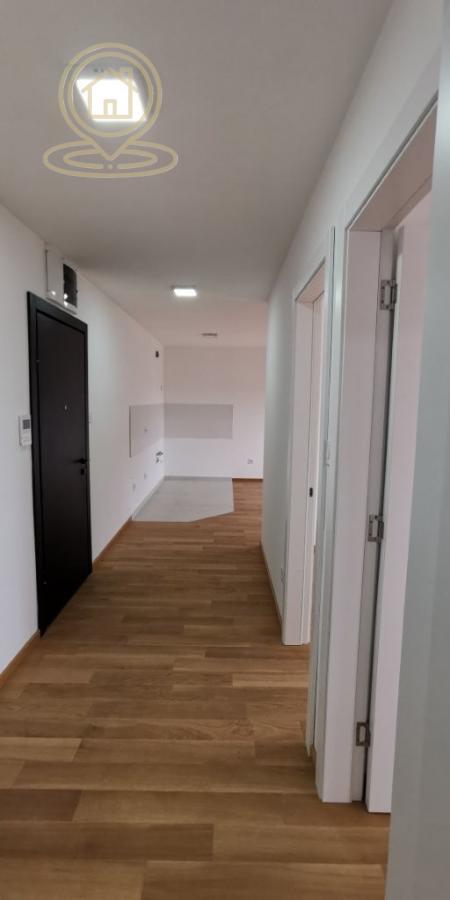 Slika 5 - Trosoban stan na prodaju, 70m2, 181.000€