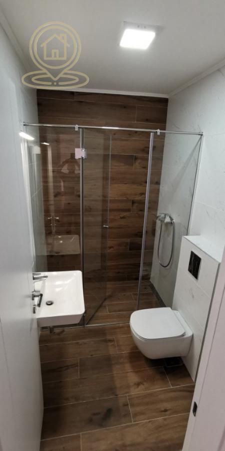 Slika 7 - Trosoban stan na prodaju, 70m2, 181.000€