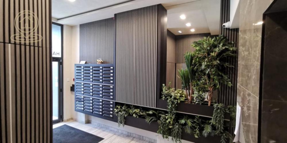 Slika 10 - Trosoban stan na prodaju, 70m2, 181.000€