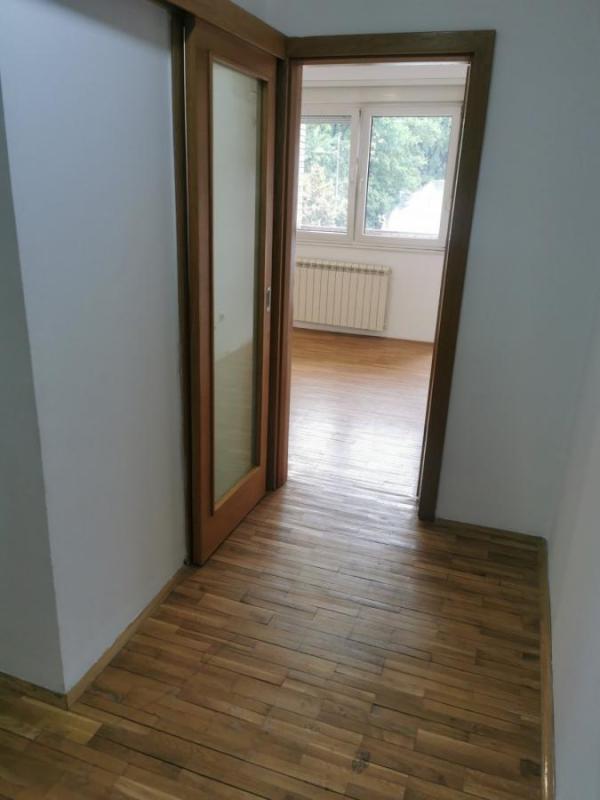 Slika 2 - Jednosoban stan na prodaju, 32m2, 104.000€