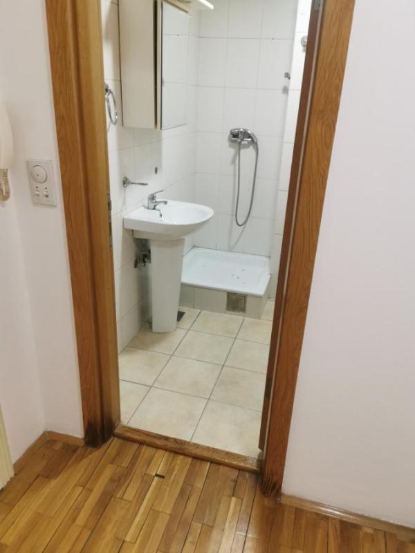 Slika 5 - Jednosoban stan na prodaju, 32m2, 104.000€