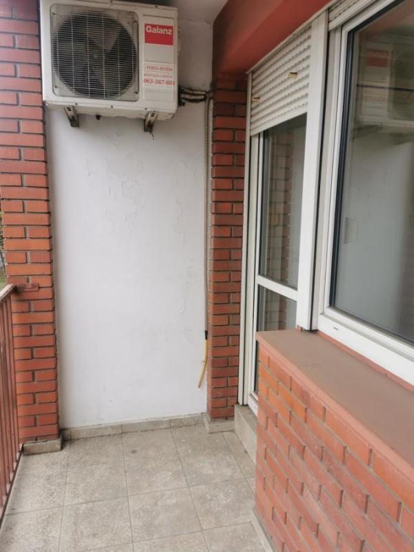 Slika 8 - Jednosoban stan na prodaju, 32m2, 104.000€