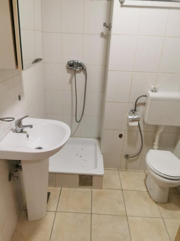 Slika 6 - Jednosoban stan na prodaju, 32m2, 104.000€