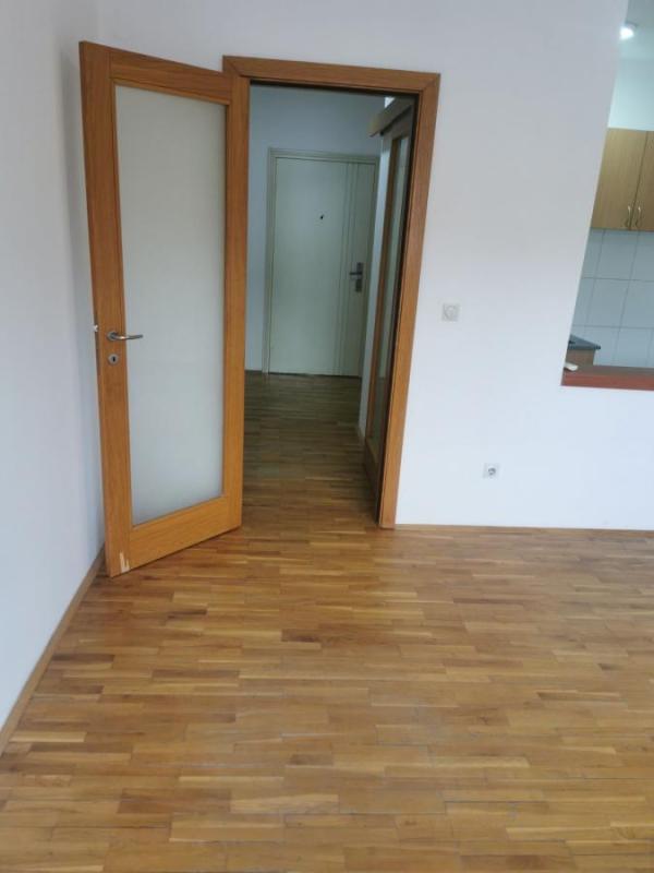 Slika 1 - Jednosoban stan na prodaju, 32m2, 104.000€
