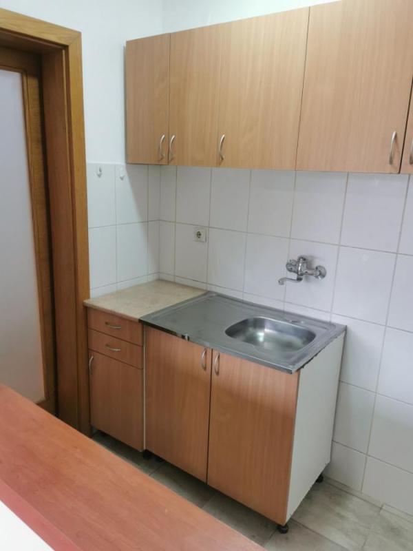 Slika 4 - Jednosoban stan na prodaju, 32m2, 104.000€