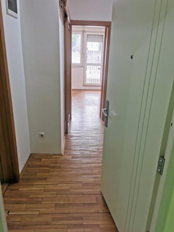 Slika 3 - Jednosoban stan na prodaju, 32m2, 104.000€