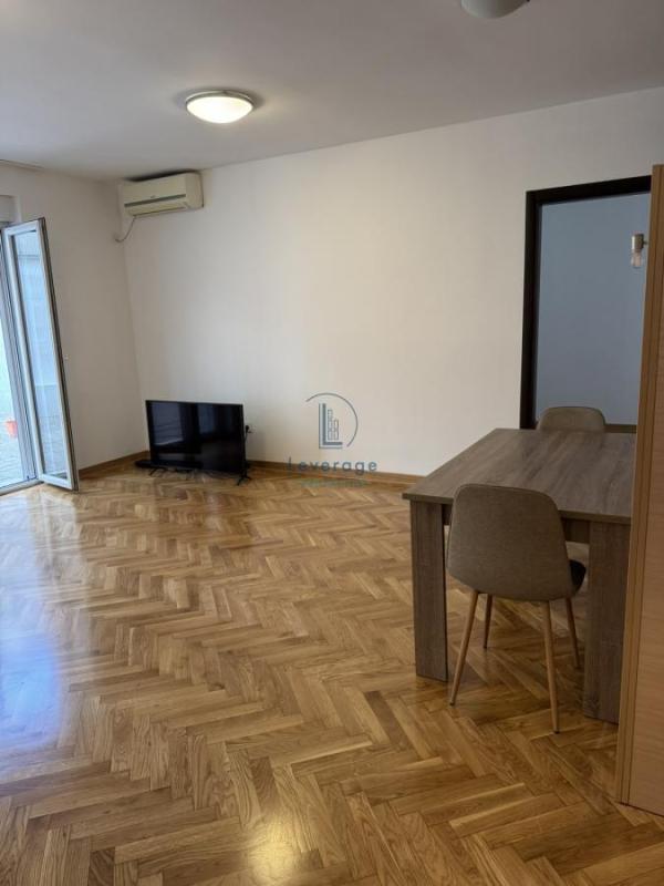 Glavna slika oglasa 372474