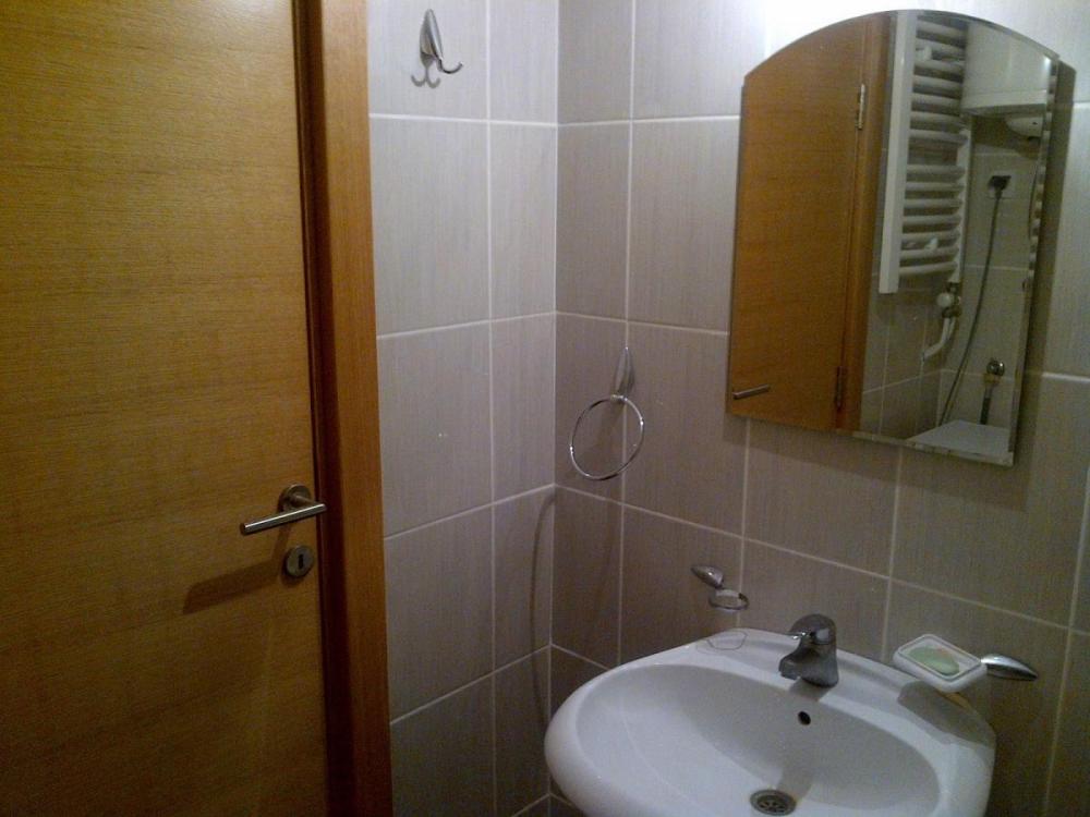 Slika 6 - Jednosoban stan na prodaju, 23m2, 83.000€