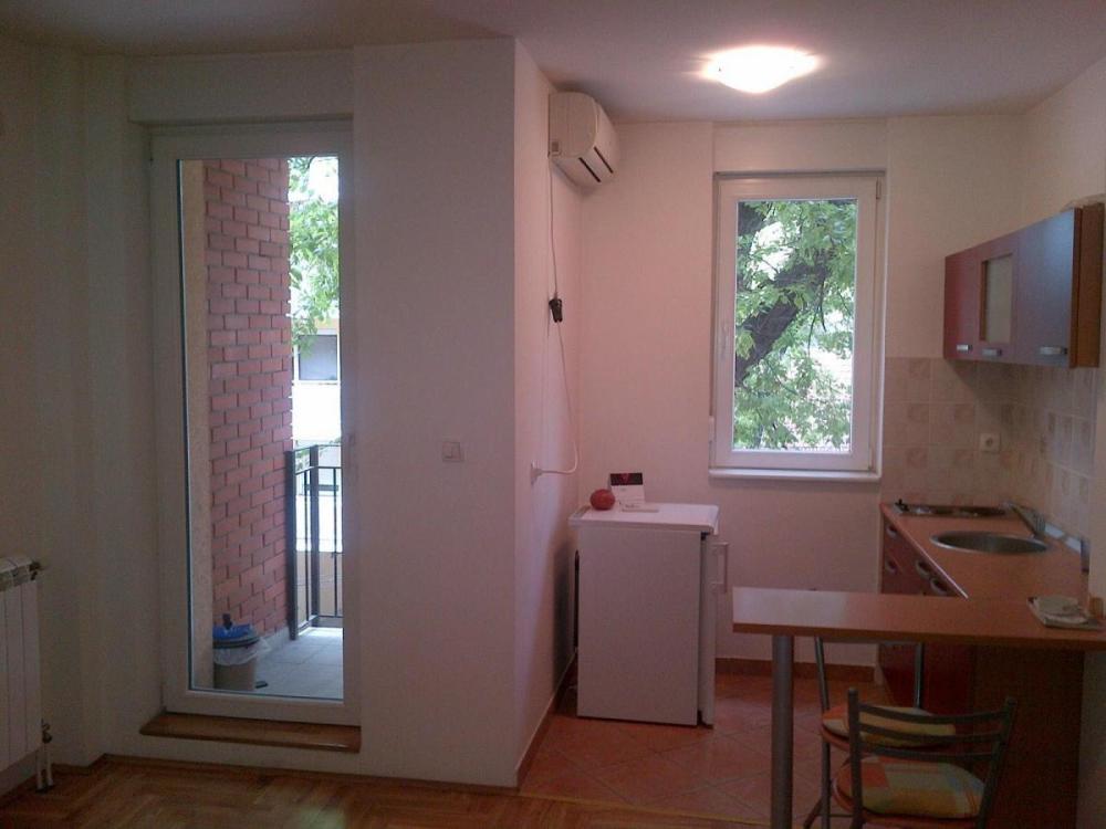 Glavna slika oglasa 372475