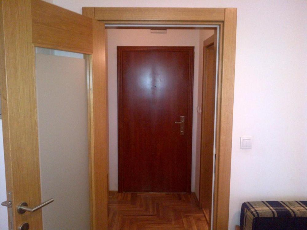 Slika 5 - Jednosoban stan na prodaju, 23m2, 83.000€