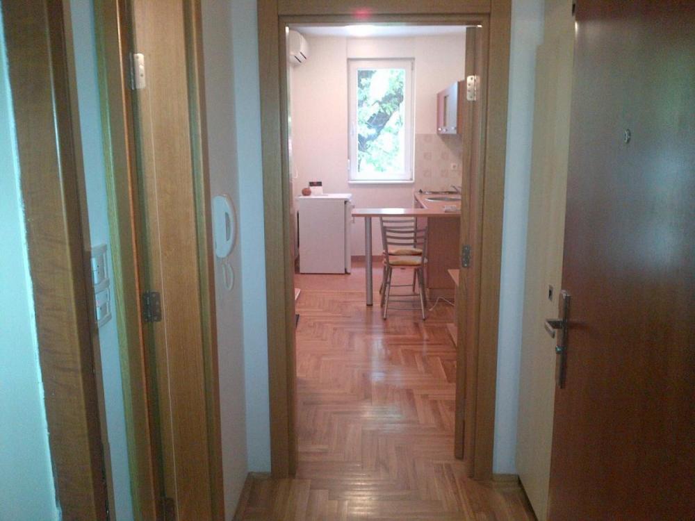 Slika 4 - Jednosoban stan na prodaju, 23m2, 83.000€