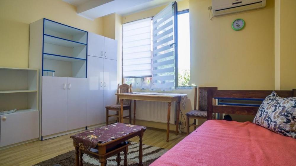 Glavna slika -Jednosoban stan na prodaju, 24m2, 64.000€