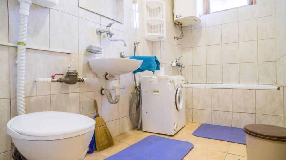 Slika 1 - Jednosoban stan na prodaju, 24m2, 64.000€