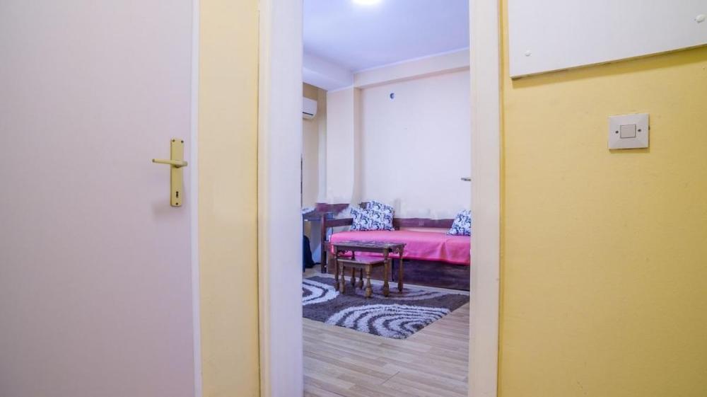 Slika 4 - Jednosoban stan na prodaju, 24m2, 64.000€