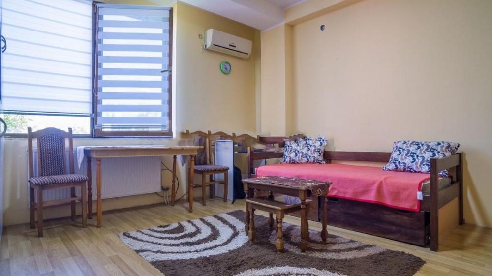 Slika 5 - Jednosoban stan na prodaju, 24m2, 64.000€