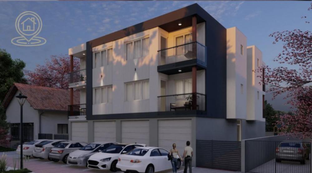 Glavna slika -Dvosoban stan na prodaju, 44m2, 80.208€