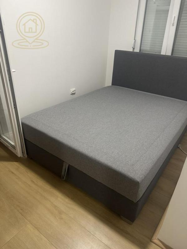 Slika 5 - Dvosoban stan za izdavanje, 50m2, 450€