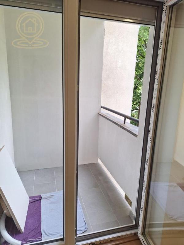 Slika 7 - Dvosoban stan za izdavanje, 50m2, 450€