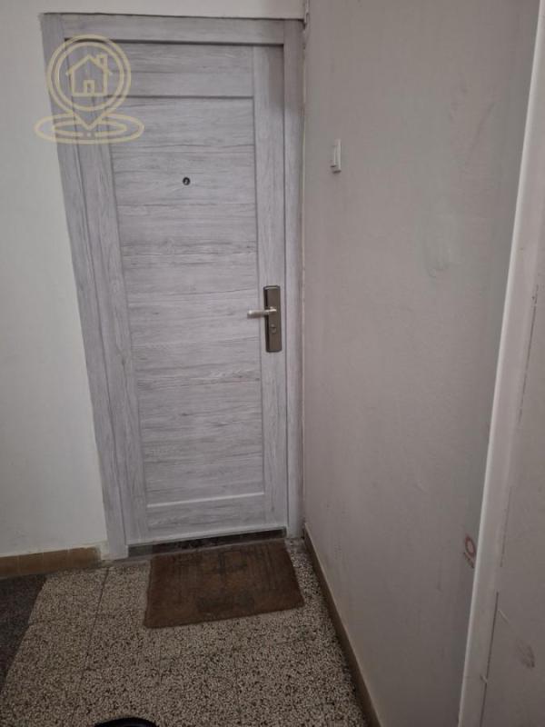 Slika 10 - Dvosoban stan za izdavanje, 50m2, 450€