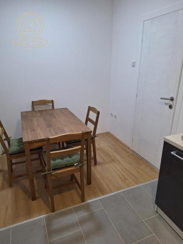 Slika 3 - Dvosoban stan za izdavanje, 50m2, 450€