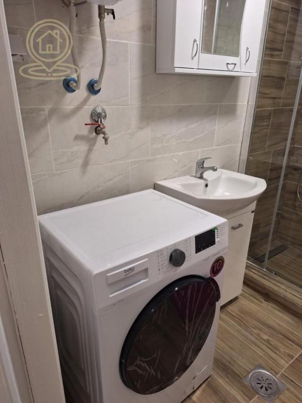 Slika 9 - Dvosoban stan za izdavanje, 50m2, 450€