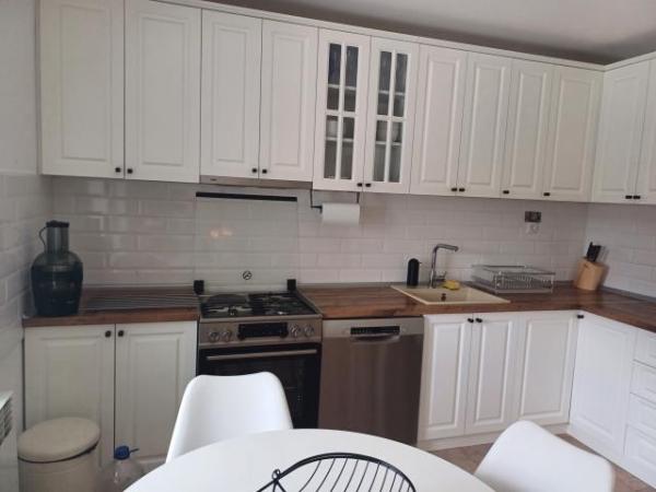 Slika 10 -  Kuća na prodaju, 325m2, 340.000€