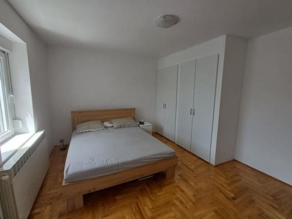 Slika 7 -  Kuća na prodaju, 325m2, 340.000€