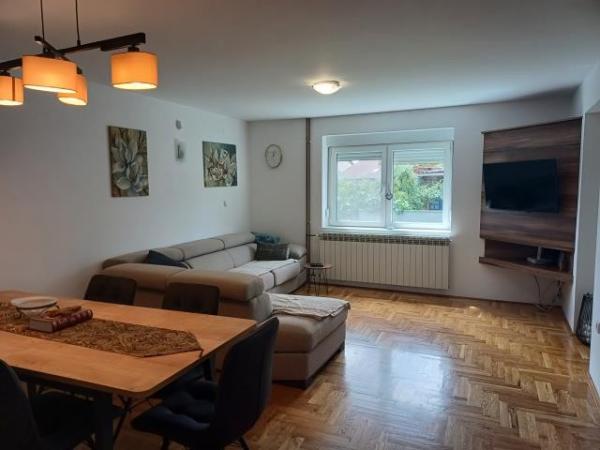 Slika 4 -  Kuća na prodaju, 325m2, 340.000€