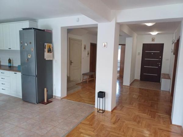 Slika 2 -  Kuća na prodaju, 325m2, 340.000€