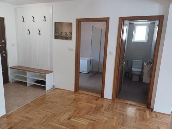 Slika 1 -  Kuća na prodaju, 325m2, 340.000€