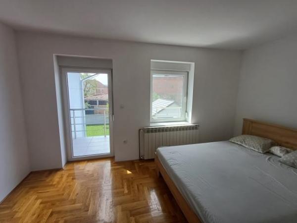 Slika 0 -  Kuća na prodaju, 325m2, 340.000€