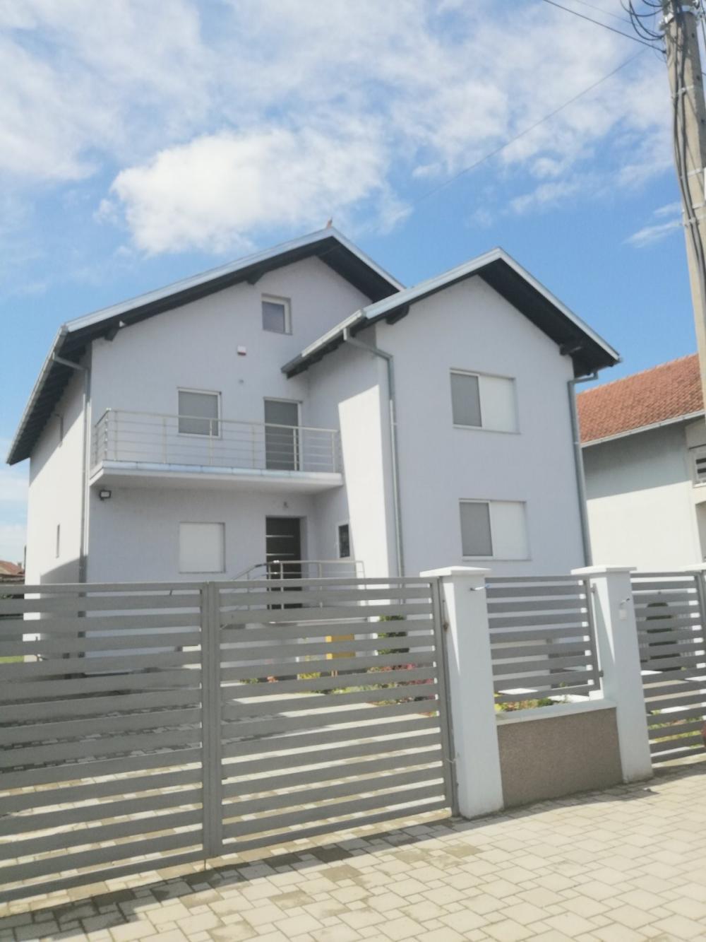 Glavna slika - Kuća na prodaju, 325m2, 340.000€