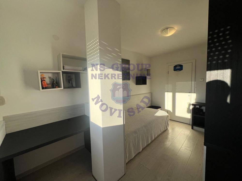 Slika 3 - Četvorosoban stan na prodaju, 75m2, 250.000€