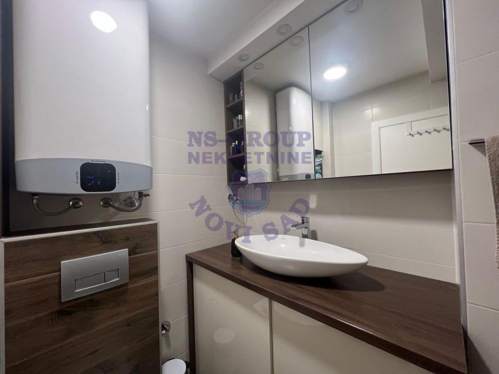 Slika 9 - Četvorosoban stan na prodaju, 75m2, 250.000€