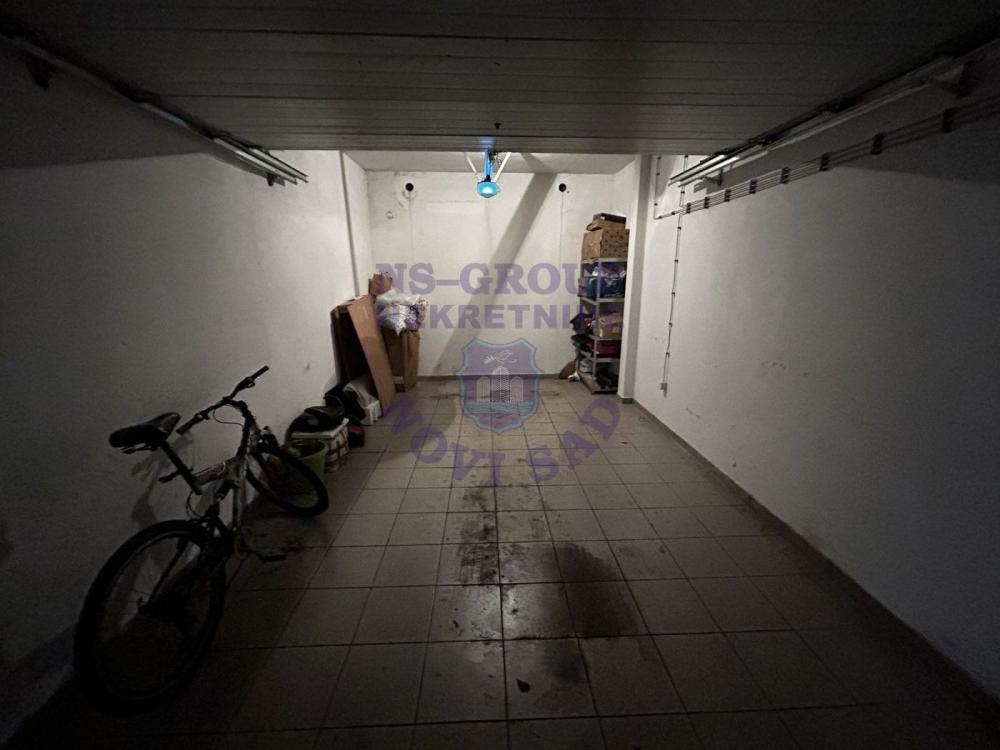 Slika 10 - Troiposoban stan na prodaju, 92m2, 284.280€