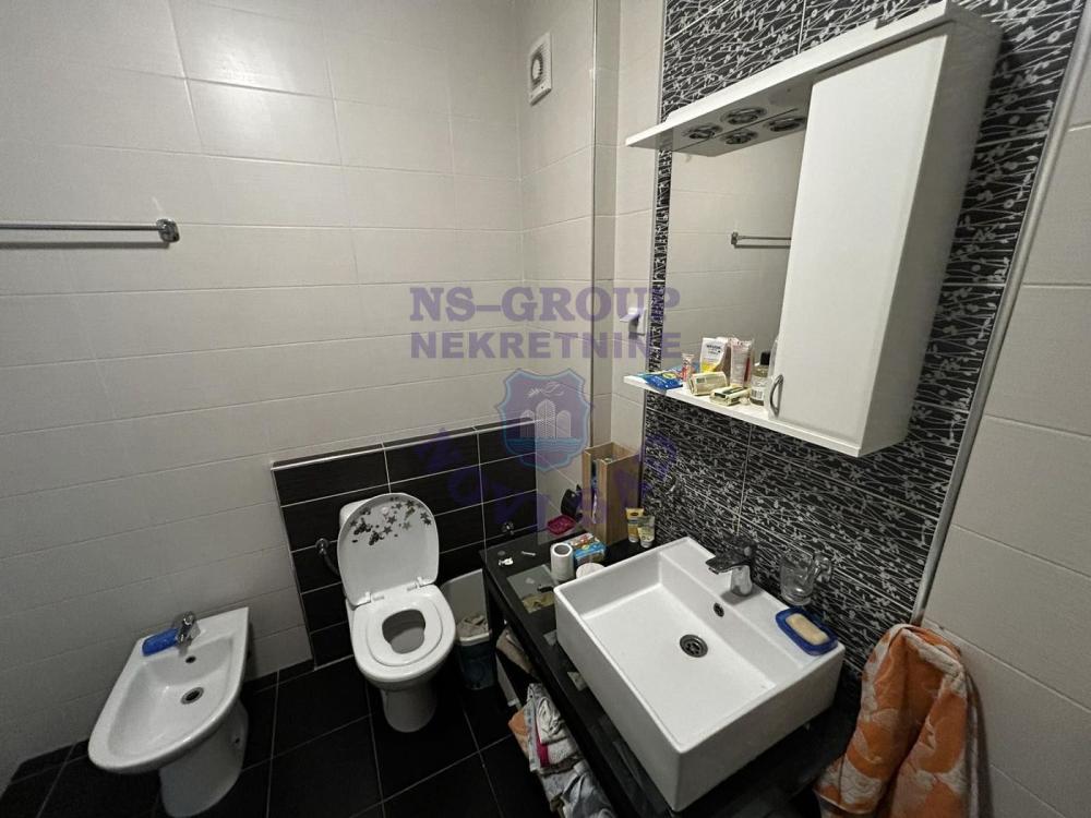 Slika 8 - Troiposoban stan na prodaju, 92m2, 284.280€