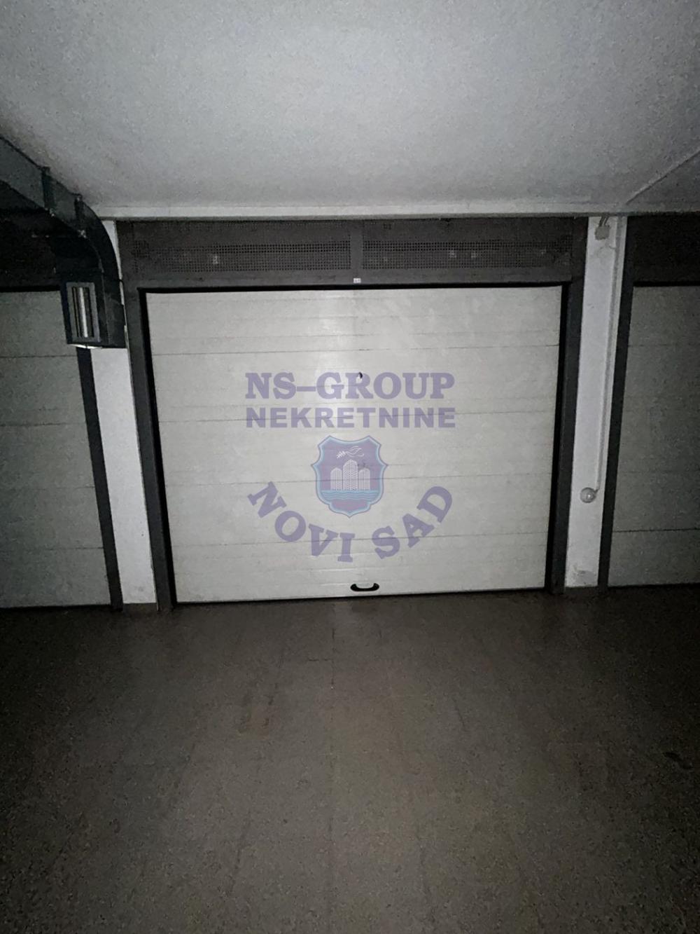 Slika 11 - Troiposoban stan na prodaju, 92m2, 284.280€